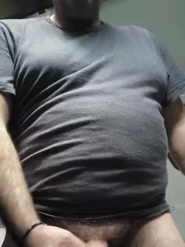 Stream this uncensored scene called Gay sex chat with styv73