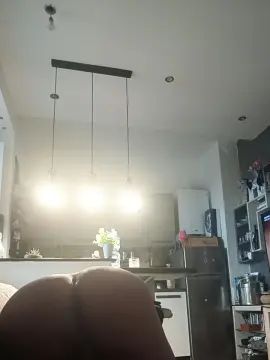Stream this hardcore movie called Gay sex chat with Piedisuper76