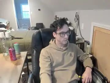 Enjoy watching this HD video called Gay sex chat with n_ordinary_boy