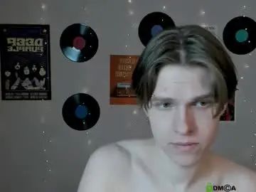 Play complete video of Gay sex chat with aiden_wave
