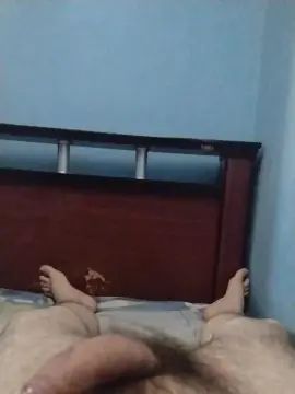 Watch HD clip of Gay sex chat with gordinho201