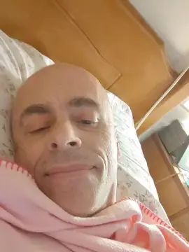 Stream uncut scene titled Gay sex chat with dimidimi69