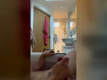 Watch HD video titled Gay sex chat with thebigcheez1995