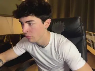 Stream hardcore clip called Gay sex chat with Liam_Foster