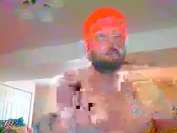 Watch the uncensored scene called Gay sex chat with agoodtimecumming