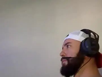 Play this HD video of Gay sex chat with tnkev