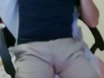 Enjoy watching this uncensored scene named Gay sex chat with biker_17x14