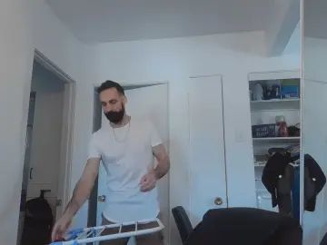 Watch uncut clip named Gay sex chat with Tes0r0James