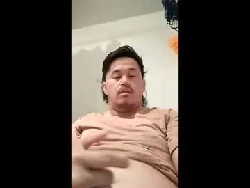 Enjoy watching complete clip called Gay sex chat with hook959210