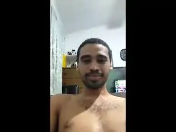 Enjoy watching the complete video of Gay sex chat with matthewwicks247