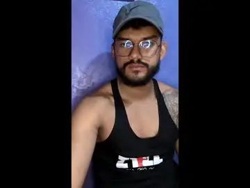 Enjoy watching the full scene named Gay sex chat with jaszjo