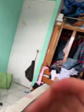 Play uncut video named Gay sex chat with Roman51Xxx