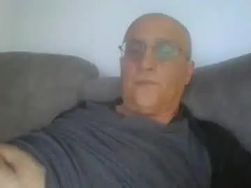 Play the HD scene titled Gay sex chat with lovetightass251577