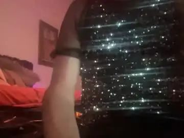 View hardcore scene of Gay sex chat with kenny_keane