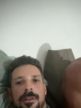 Enjoy watching the HD clip of Gay sex chat with Jp6938