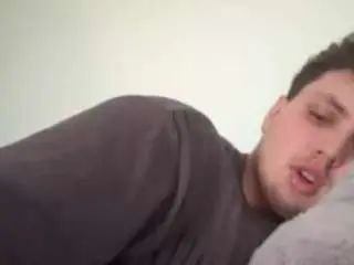 Watch complete movie called Gay sex chat with datway45566
