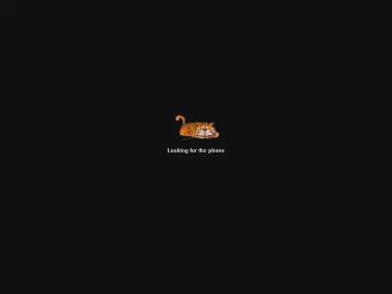 View the uncensored video named Gay sex chat with Exzal8