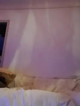 Stream this hardcore video named Gay sex chat with Djihanian84