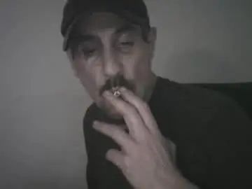 Play the uncensored clip named Gay sex chat with gmang4242