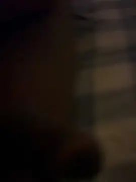 Stream complete video called Gay sex chat with bendjixxx
