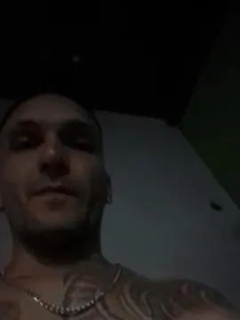 Enjoy watching the uncut clip called Gay sex chat with tomi390