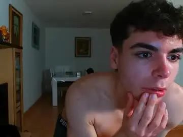 Watch the full movie called Gay sex chat with inuartzero