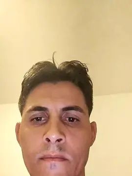 Enjoy watching this complete movie named Gay sex chat with Dhone8