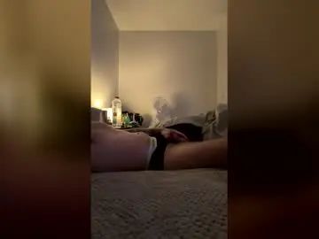 Enjoy watching hardcore scene of Gay sex chat with billy586891