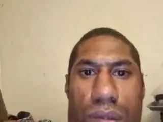 Play this full movie titled Gay sex chat with fuckme6chase