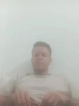 Stream HD movie called Gay sex chat with Estcolombiano