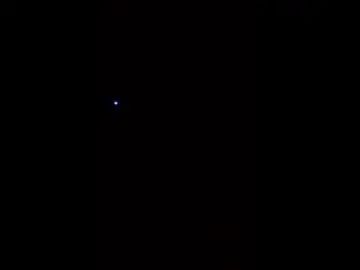 Play hardcore video called Gay sex chat with vmaujvwprdrd