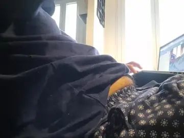 Enjoy watching the hardcore video of Gay sex chat with beuno7p