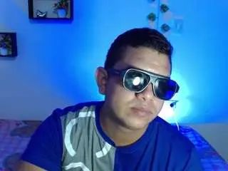 View the uncut clip named Gay sex chat with maxsteel154