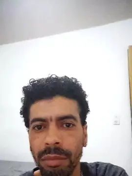 Play this complete clip called Gay sex chat with SafadosSP21
