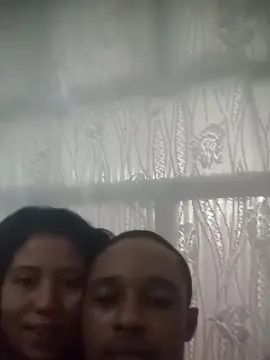 Enjoy watching the uncut movie named Gay sex chat with Igorecarol1