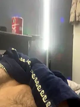 Watch this hardcore scene called Gay sex chat with good-fuxker95