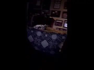 Play uncensored clip titled Gay sex chat with nannerb1