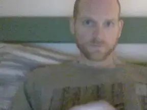Stream the complete movie of Gay sex chat with elninoperdido