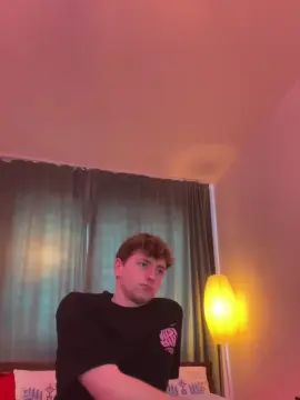 Watch hardcore video of Gay sex chat with Germanyhot19