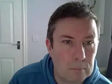 View the HD clip of Gay sex chat with wrightywright78