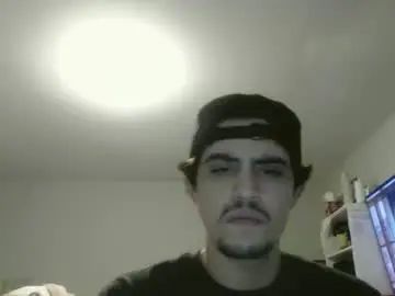 Watch this HD video named Gay sex chat with nikoramos12345