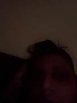 View this HD movie titled Gay sex chat with Danutx23