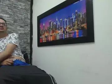 Stream the uncensored video called Gay sex chat with stivens_horny
