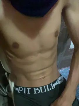 Stream the complete movie named Gay sex chat with Rlkvitin