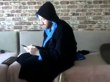 View this full movie named Gay sex chat with twinkie981