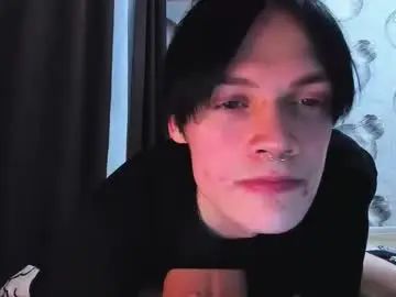 Play this uncensored video of Gay sex chat with _horny44un_