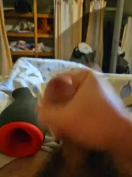 View the complete clip named Gay sex chat with Benou4623