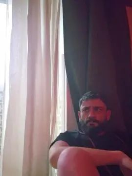 Stream this uncensored movie of Gay sex chat with JorgeAndrew90