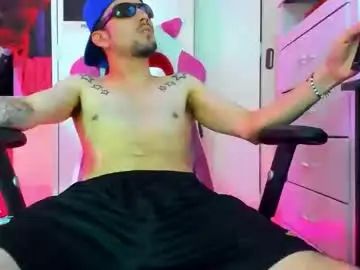 View this hardcore video named Gay sex chat with godiva1