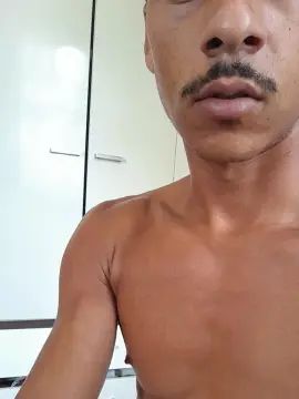 View the complete scene called Gay sex chat with Shipmon21